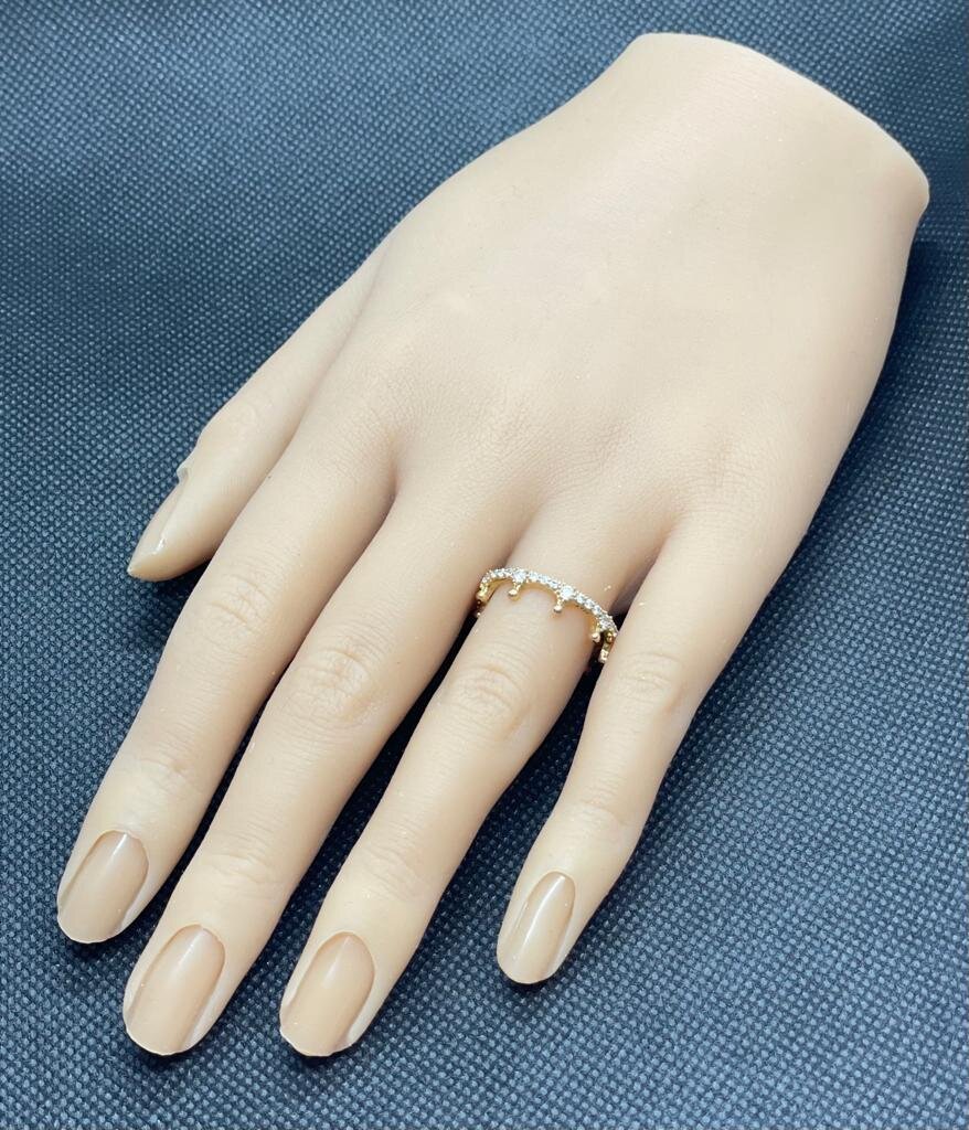 Academy silicone deals wedding rings